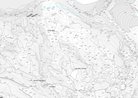 Laghetti Vedretta Marmotte topografica